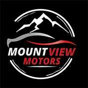 Mount View Motors